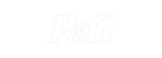 P&G