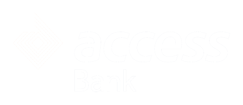 Access Bank