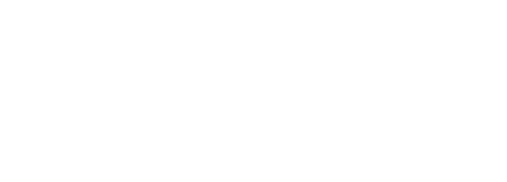 Vivo Energy