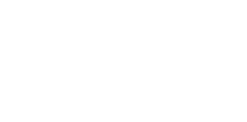 The JAMi Collective