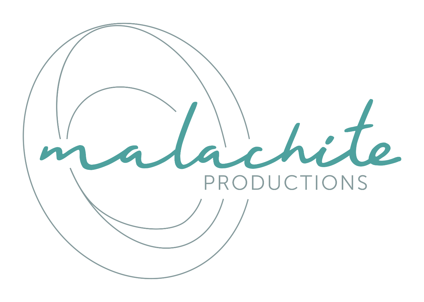 Malachite Productions